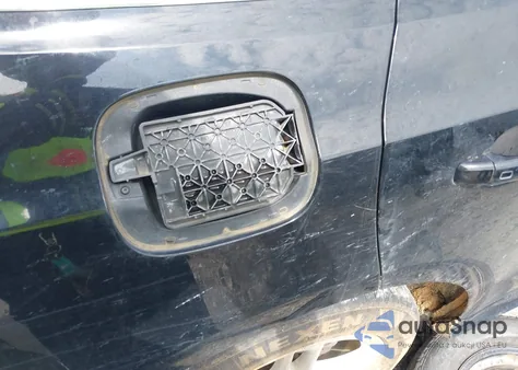 2013 Audi Q5 3.0T Premium Plus from USA, damaged, VIN WA1DGAFP8DA063221